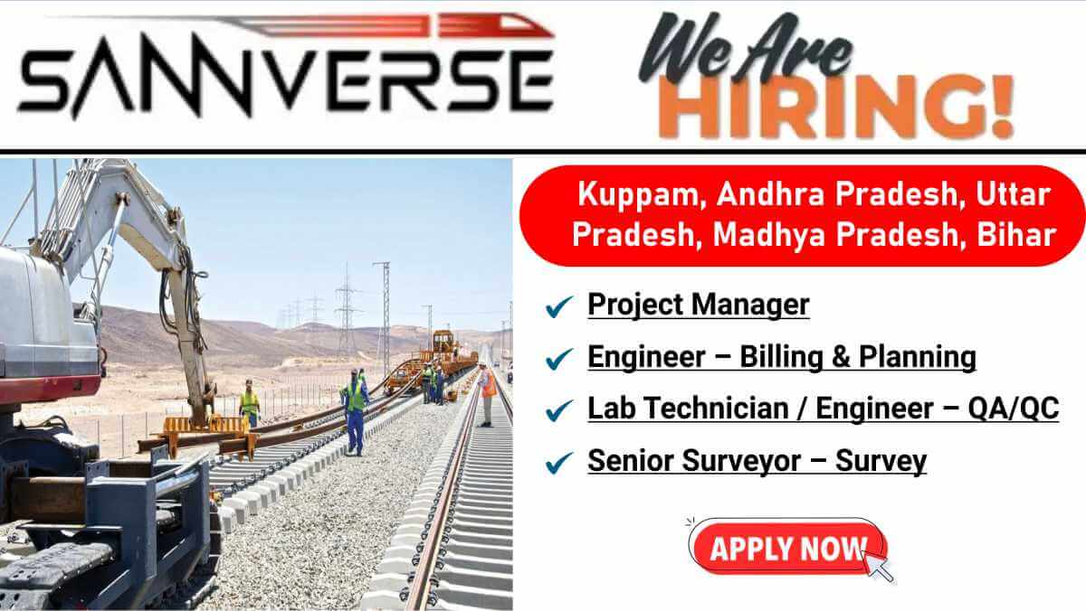 w 2025 12 14T073612.492