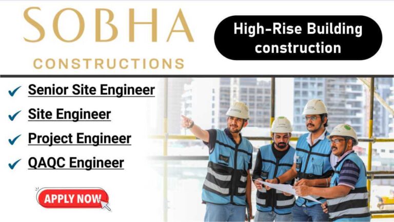 w 2025 12 14T080157.292