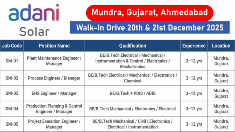 w 2025 12 14T085444.977