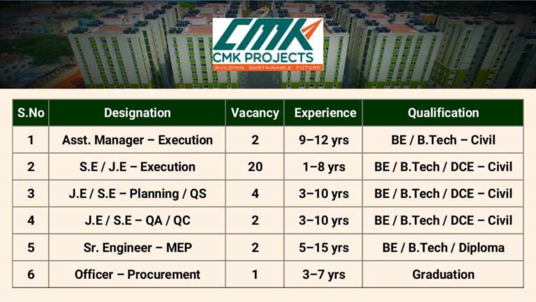 w 2025 12 14T091904.021