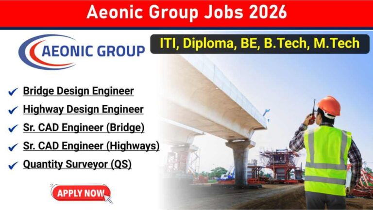 w 2025 12 15T080911.862