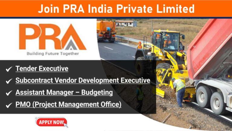 w 2025 12 15T084403.292