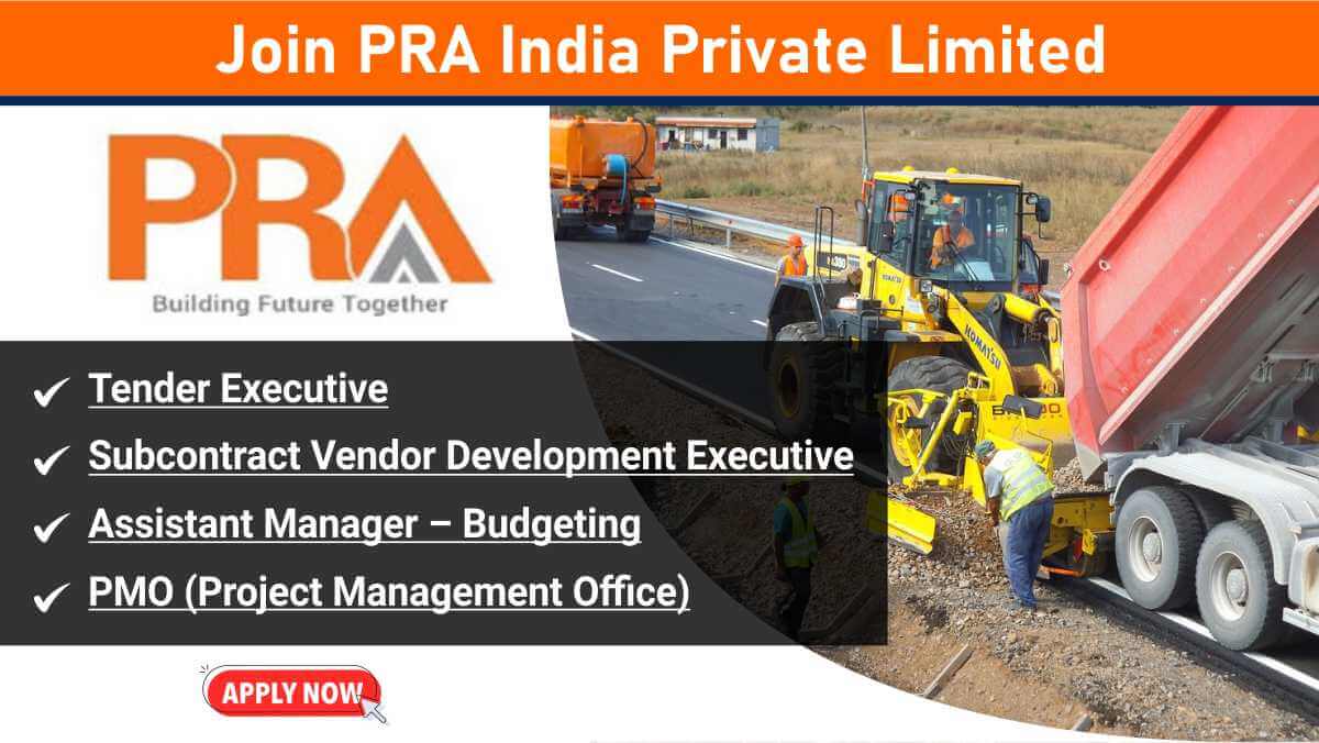 w 2025 12 15T084403.292