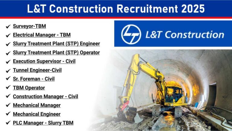 w 2025 12 15T093053.996