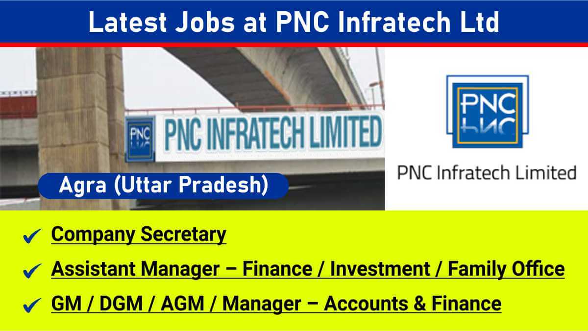 w 2025 12 15T124526.278