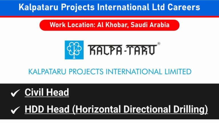 w 2025 12 15T125622.247