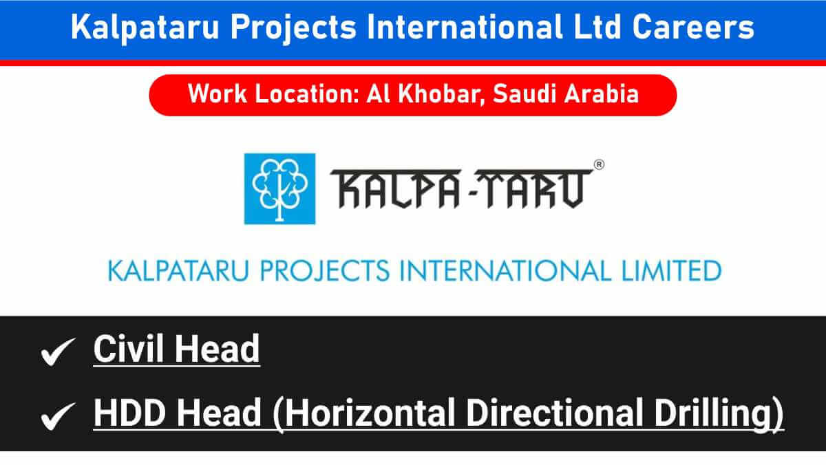 w 2025 12 15T125622.247