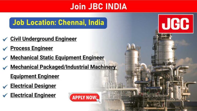 w 2025 12 16T101229.006