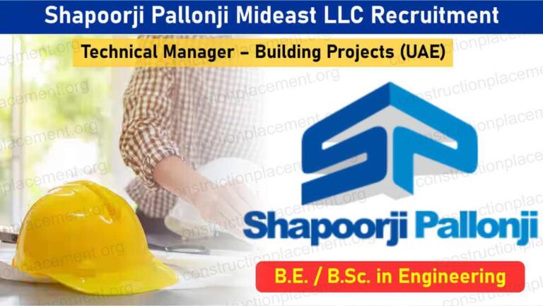 w 2025 12 16T121308.053