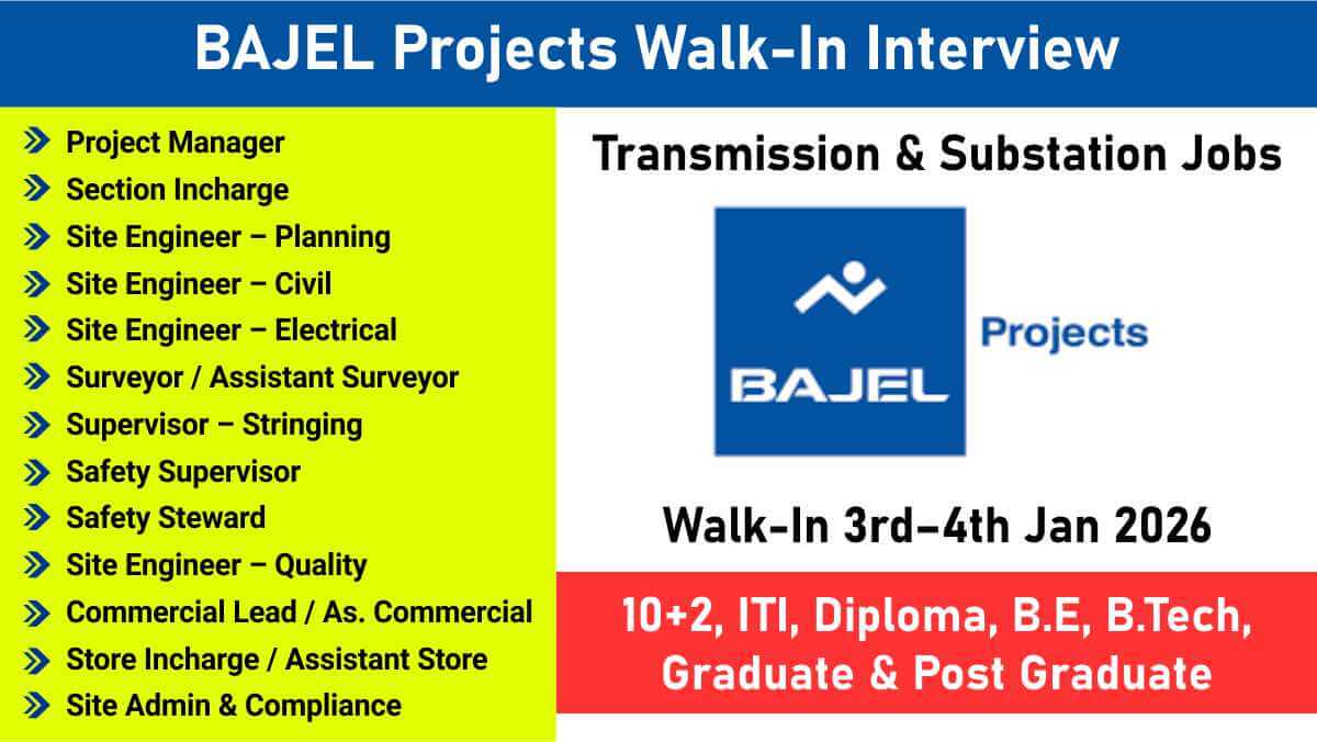 w 2025 12 25T075537.190