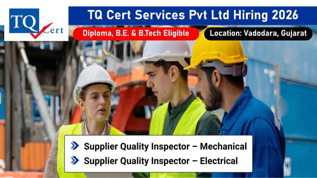 w 2025 12 25T093135.606