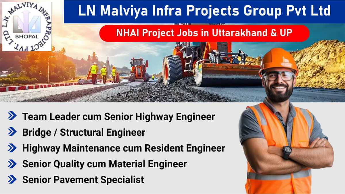 w 2025 12 25T120659.072