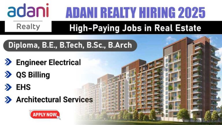 w 2025 12 26T170416.032