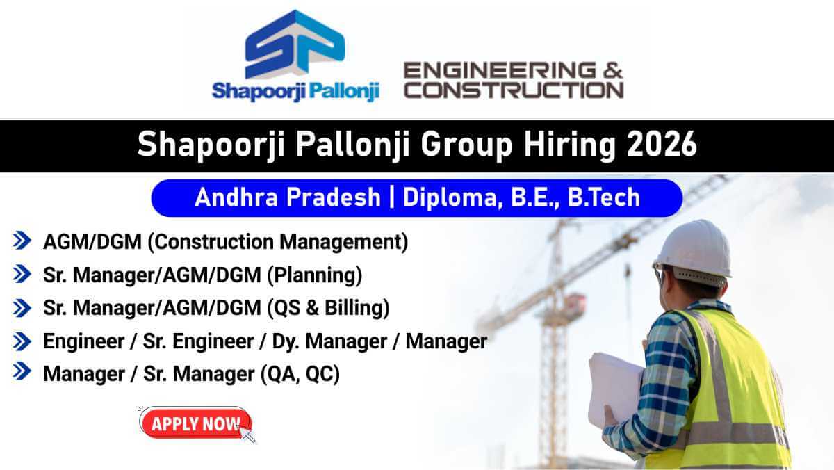 w 2025 12 26T175746.858