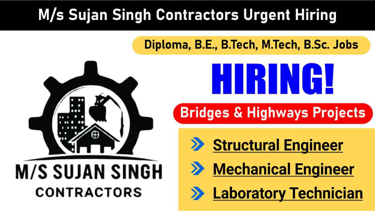 w 2025 12 27T082248.308