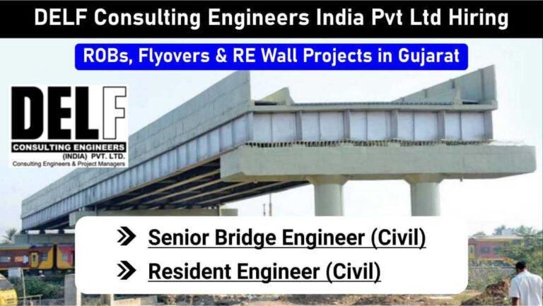 w 2025 12 29T083118.429