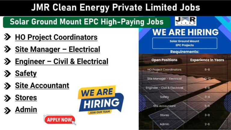 w 2025 12 29T084108.139