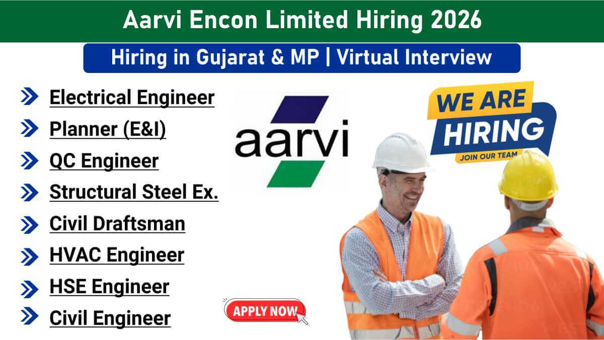 w 2025 12 30T070045.964