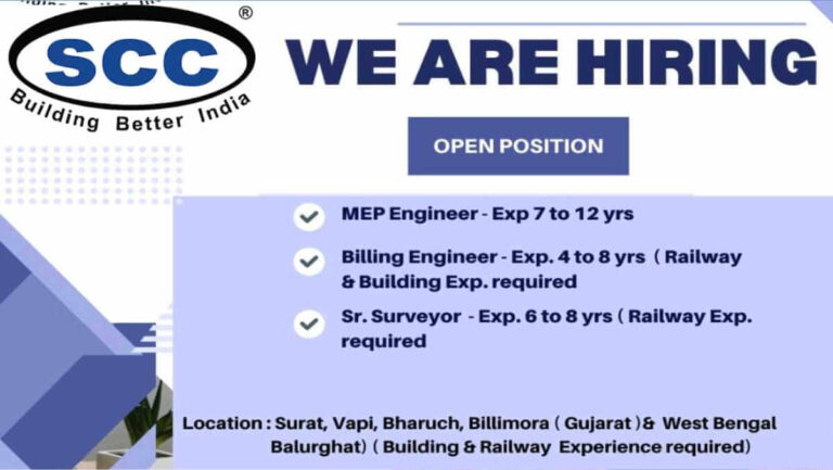 w 2025 12 30T081718.013