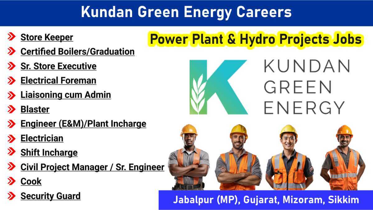 w 2025 12 30T083620.157