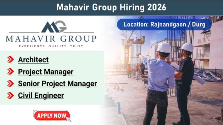 w 2025 12 30T085056.120