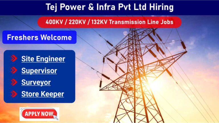 w 2025 12 30T100415.106