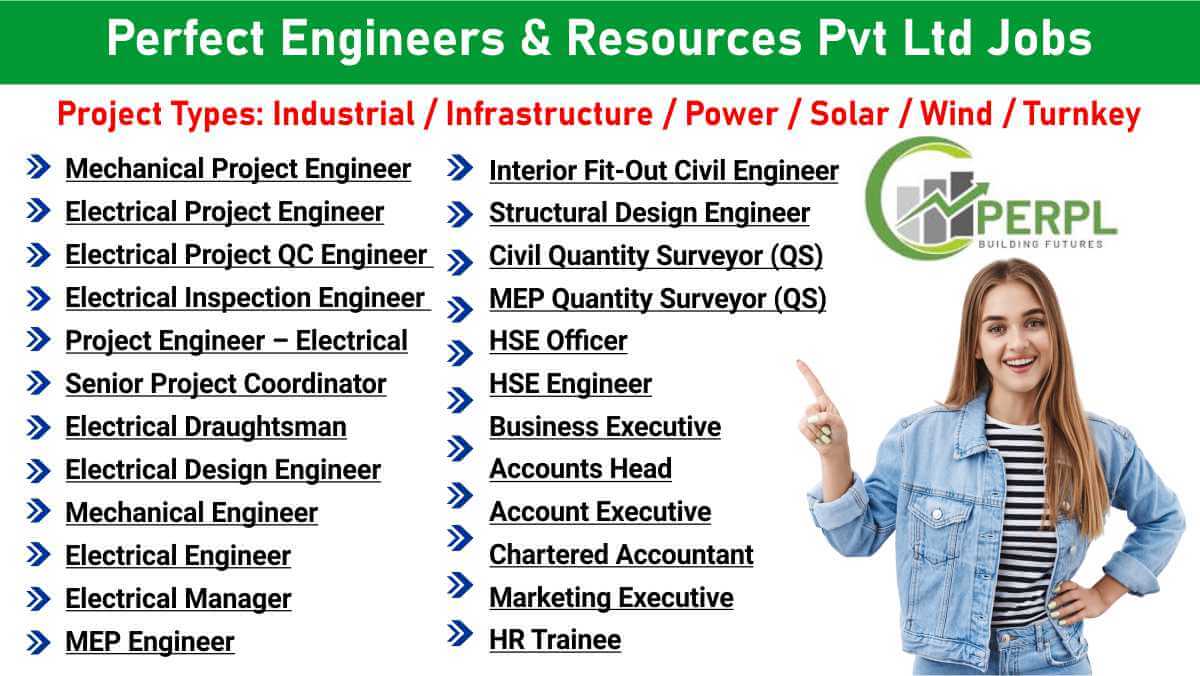 w 2025 12 31T072408.711