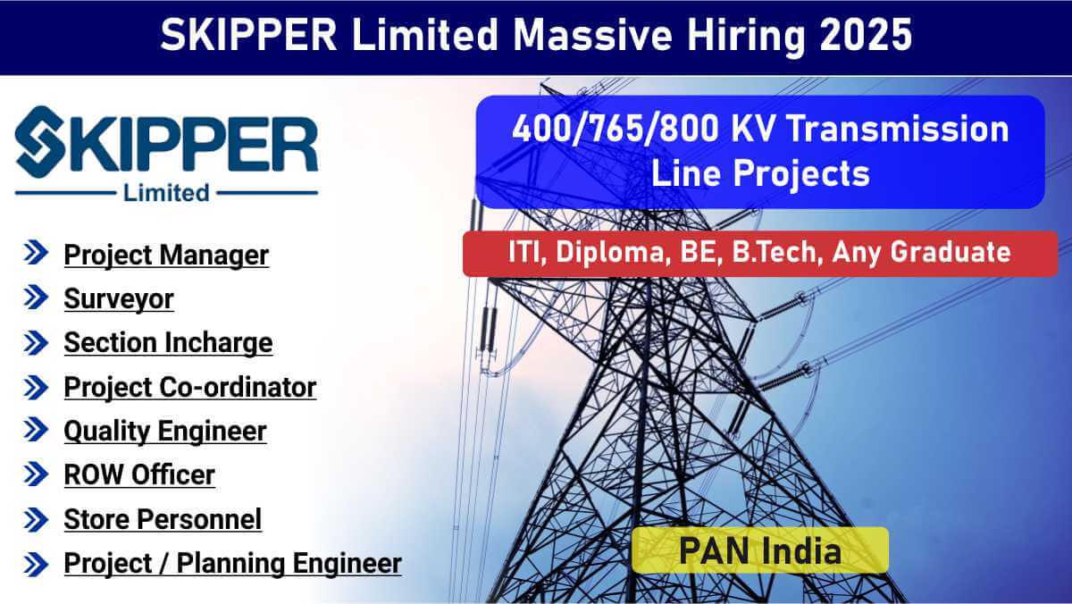 w 2025 12 31T074421.504