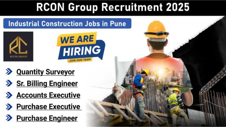 w 2025 12 31T082610.855