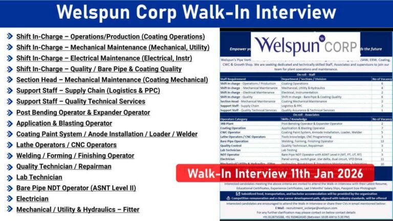 w 2025 12 31T085507.676