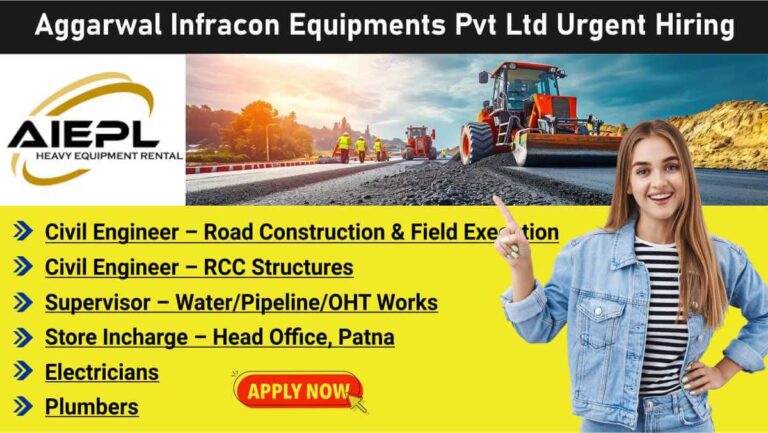 w 2025 12 31T094529.836