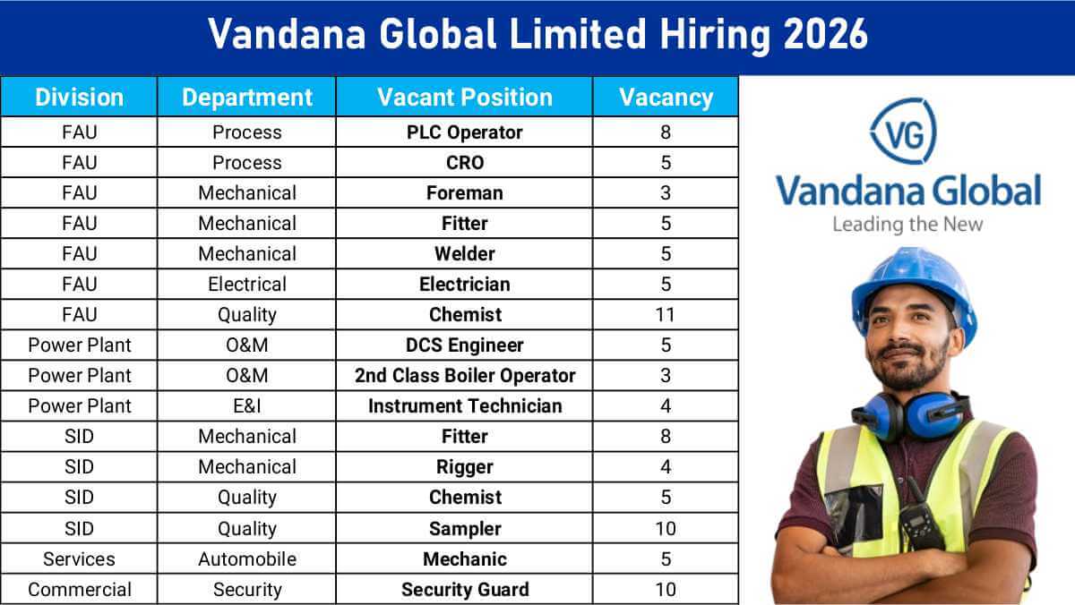 w 2025 12 31T110619.500