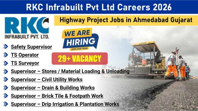 w 2025 12 31T112755.375