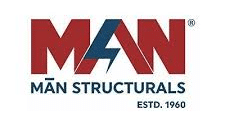 MAN Structurals Jobs 2026 | Transmission Line Project Jobs Across India | Site Engineers, Supervisors & Project Managers Needed 2 image 21 edited