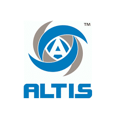 Altis Industries Private Limited Hiring | Jr. & Sr. Civil Site Engineers | Jobs in Indore & Pithampur | Apply Now 2 image 24