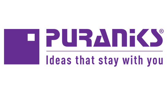 Puraniks Builders Ltd Walk-In | Billing, Site & QS Engineers Hiring in Thane | Walk-In Interview 7 Jan 2026 2 image 31 edited