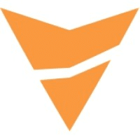 VGeotech Experts Pvt Ltd Hiring 2026 | Senior Structural, Highway & Electrical Engineers Jobs | Apply Now 2 image 33