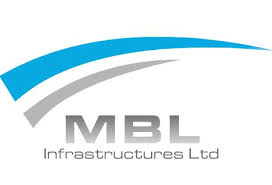 MBL Infrastructure Ltd Hiring 2026 | Project Manager & Deputy Project Manager Jobs | Suratgarh Bikaner Road Project 2 image 34