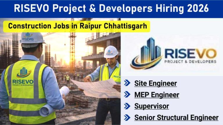 w 2026 01 01T081335.965