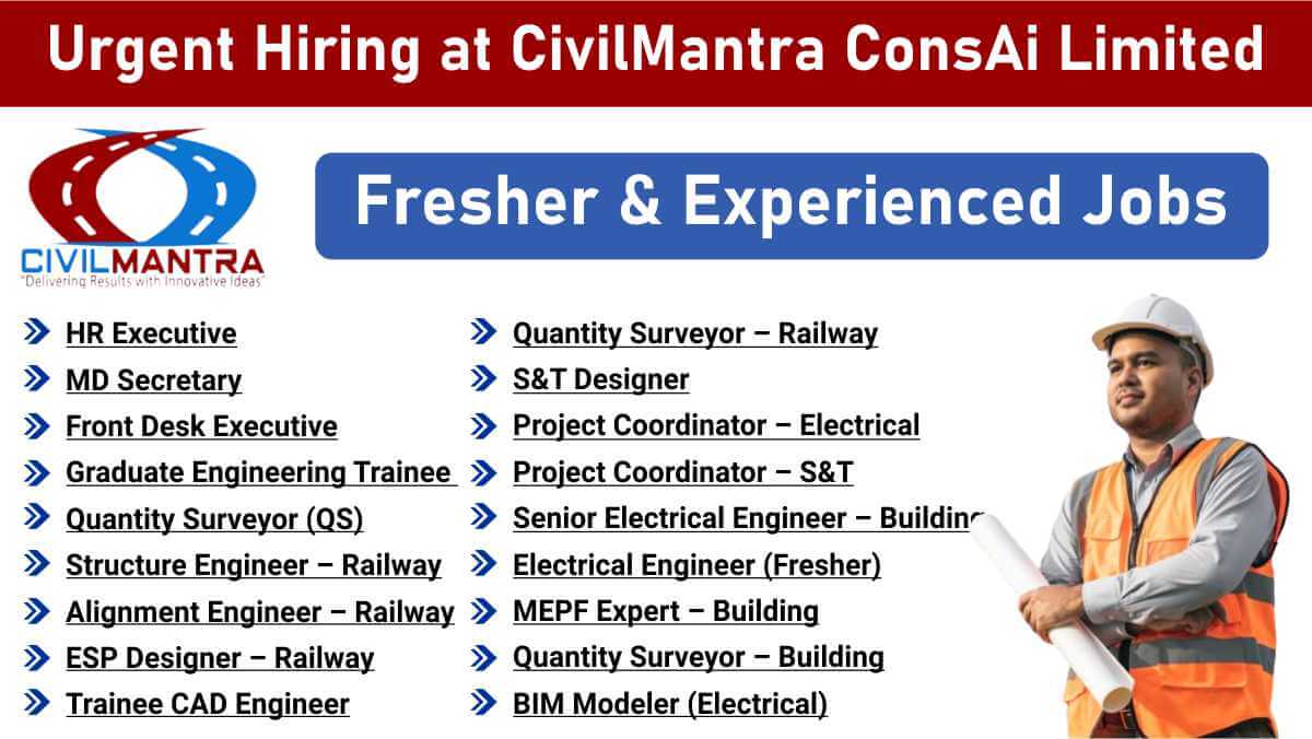 w 2026 01 01T083625.695