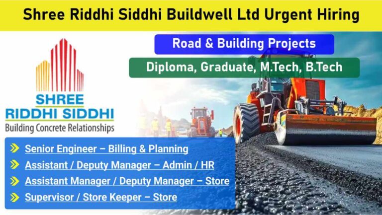 w 2026 01 01T085858.307