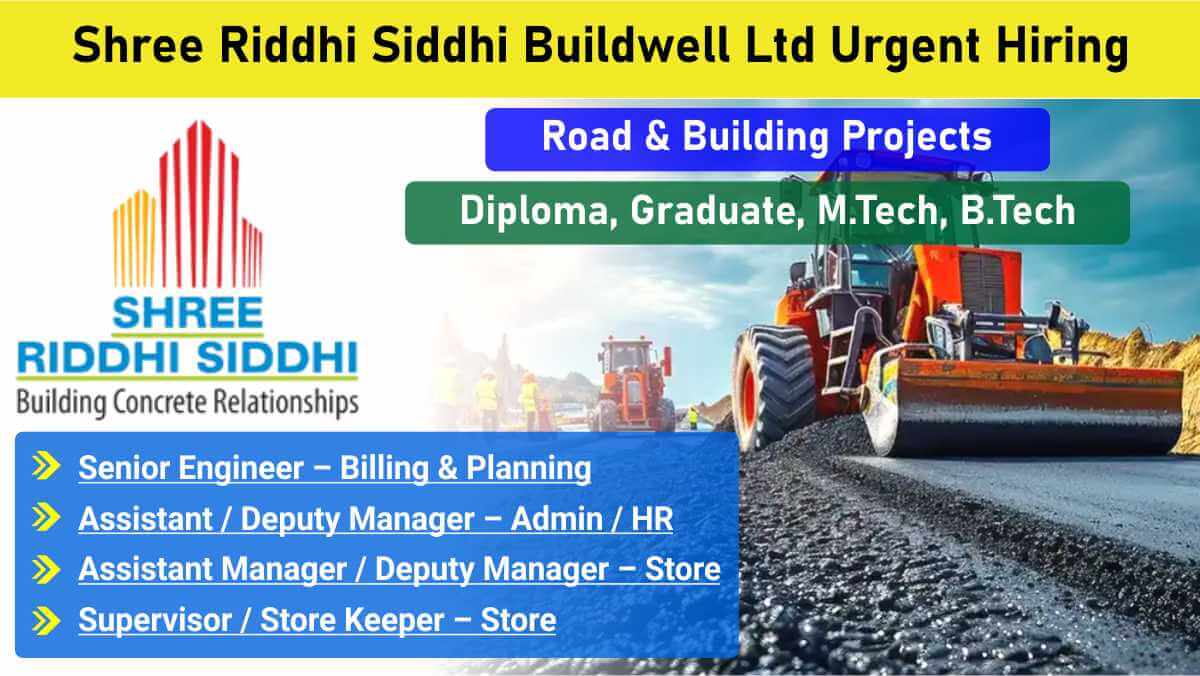 w 2026 01 01T085858.307