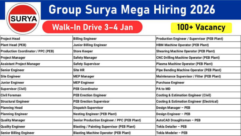 w 2026 01 02T074719.177