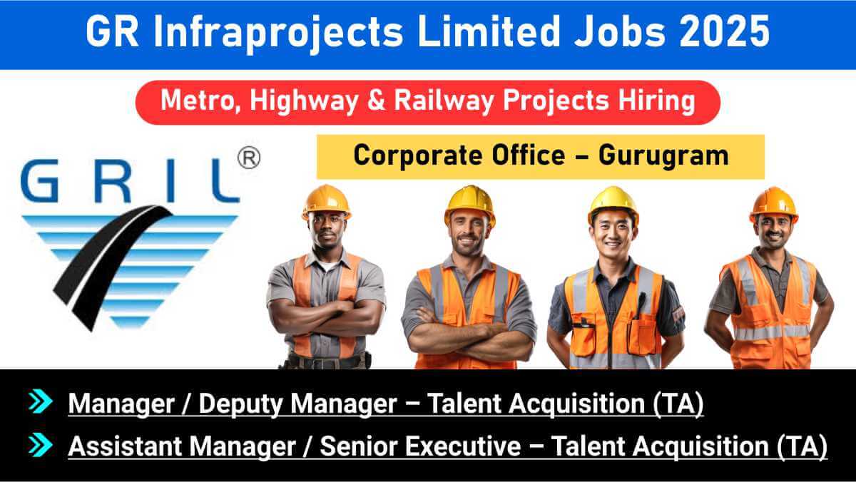 w 2026 01 02T075942.955