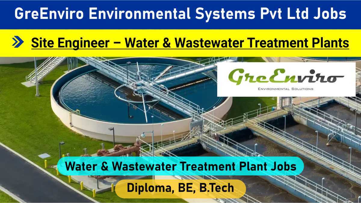 w 2026 01 02T081556.043