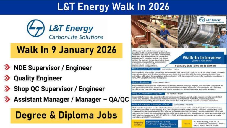 w 2026 01 03T073029.379