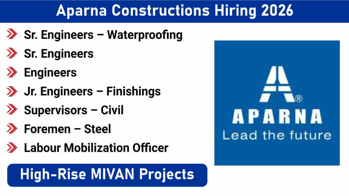 w 2026 01 03T075722.150