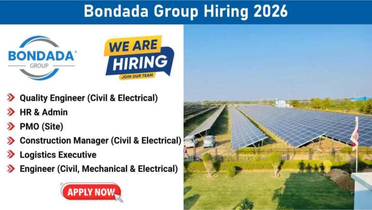 w 2026 01 03T081803.017