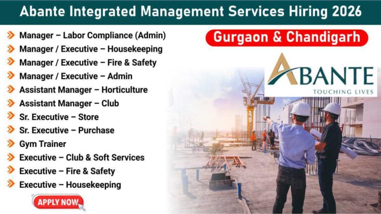 w 2026 01 04T081350.429