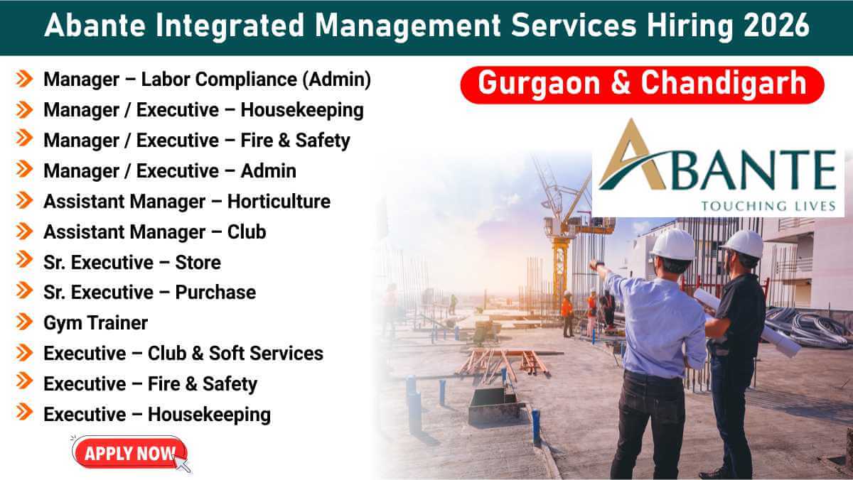 w 2026 01 04T081350.429